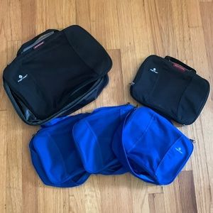 Eagle Creek packing cube